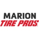 Marion Tire Pros