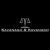 Kavanagh & Kavanagh Law Office gallery