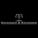 Kavanagh & Kavanagh Law Office - Attorneys