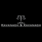 Kavanagh & Kavanagh Law Office