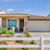 Summit at the Dells By Woodside Homes gallery