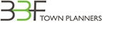 BBF Town Planners - Town & Regional Planning