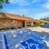 Suncoast Skin Solutions gallery