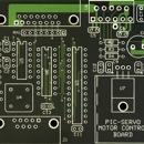 Southest Circuits, Inc. - Circuit Board Assembly & Repairs