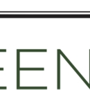 R.Greenleaf Sunland Park - Holistic Practitioners