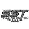 SST TOWING & RECOVERY gallery