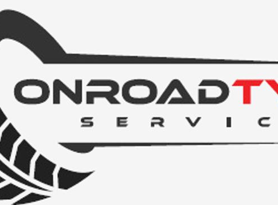 ONROAD TYRE SERVICE PTY LTD - Marulan, NSW