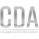 Columbus Detective Agency - Process Servers