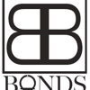 B&B Bail Bonds gallery