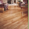 Atlantic Hardwoods gallery