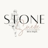 Stone + Suede Boutique gallery