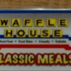 Waffle House gallery