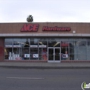 Fresno Ace Hardware