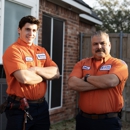 On Time Experts - Fireplaces