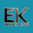 EK Wireless - Cell Phone Repair & Unlocking Specialists - Electronic Equipment & Supplies-Repair & Service