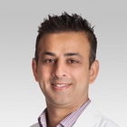 Ketan J. Patel, MD