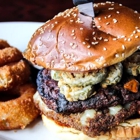 Black Diamond Grill