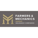 Farmers & Mechanics Insurance Companies - Insurance