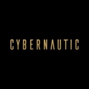 Cybernautic Web Design - Advertising Agencies