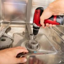 A SI Appliance Service - Major Appliance Refinishing & Repair