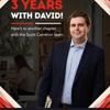 Scott Cameron - State Farm Insurance Agent gallery