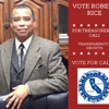 Sargeant Insurance Agency gallery