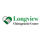 Longview Chiropractic Center
