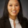 Trieu T. Le, MD gallery