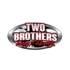 Two Brothers Towing & Recovery