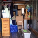 E-Z Local Moving - Movers