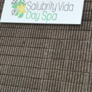 Salubrity Vida Day Spa - Day Spas