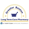Greater Boston Long Term Care Pharmacy gallery