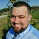 Hepler Realty - Greensboro - Real Estate Agents