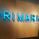 Primark - Shopping Centers & Malls