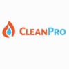 CleanPro Carpet Cleaning gallery