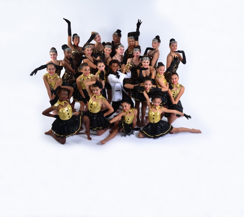 Raskin Dance Studio - Kissimmee, FL