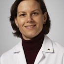 Elisabeth K. Wegner, MD, Obstetrician/Gynecologist - Physicians & Surgeons, Obstetrics And Gynecology