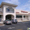 Walgreens gallery