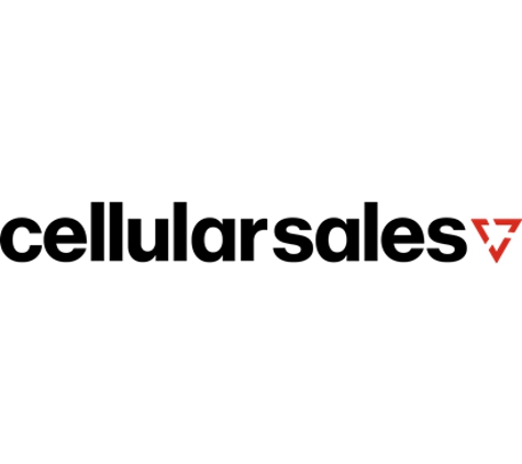 Cellular Sales Smartphone Repair Center - Winston Salem, NC