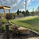 Wet 'N Wild Irrigation - Landscape Contractors