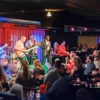 Biscuits & Blues gallery