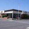 Napa Valley Publishing Co gallery
