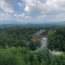 Smoky Mountain Bliss - Lodging