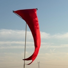 Fond Du Lac Tent and Awning