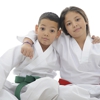 PRO Martial Arts - Northwest Austin gallery