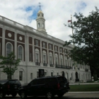 Waterbury Budget Department