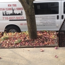 New York SteamCleaning & Services inc - Carpet & Rug Cleaners