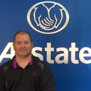 Allstate Insurance: Kevin Yates - Insurance