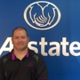 Allstate Insurance: Kevin Yates