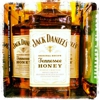 Old Hickory Wine & Spirit gallery